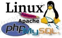 How to install LAMP (Linux Apache, MariaDB & PHP) on CentOS 7 ...