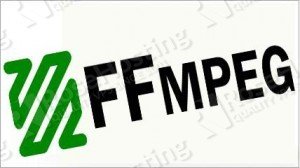how to use ffmpeg superuser
