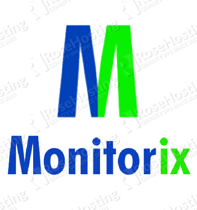 How To Install Monitorix System Monitoring Tool On Centos 6 Vps Rosehosting