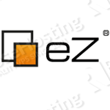 install-ez-publish-community-project-on-a-centos-7-vps-with-nginx-and-php-fpm