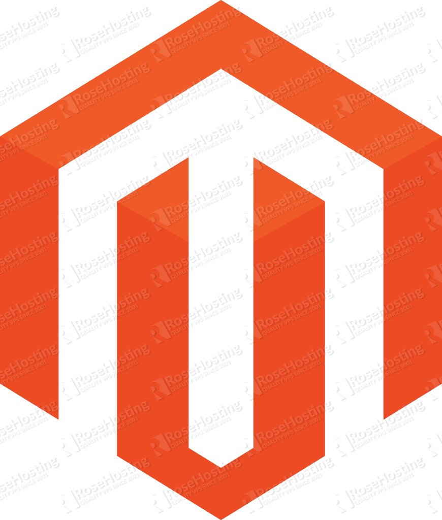 Install Magento on CentOS 7, with Nginx, PHP-FPM and MariaDB | RoseHosting