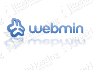 https://www.rosehosting.com/blog/wp-content/uploads/2015/05/webmin.png