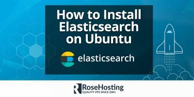 Elasticsearch не запускается ubuntu