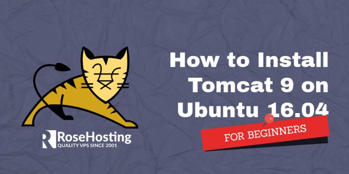 install-tomcat-9-on-ubuntu-16-04-rosehosting