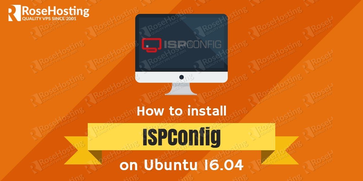 Удалить ispconfig 3 ubuntu