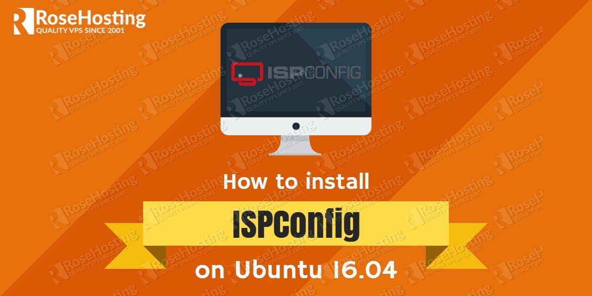 Download And Install Ubuntu