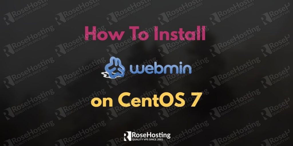 how to install winexe on centos 7
