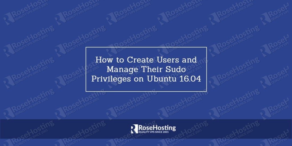 create-users-and-manage-their-sudo-privileges-on-ubuntu-everything