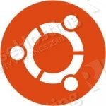 install rpm in ubuntu
