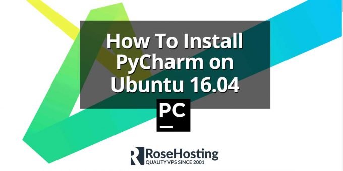 download pycharm community for ubuntu 18.04