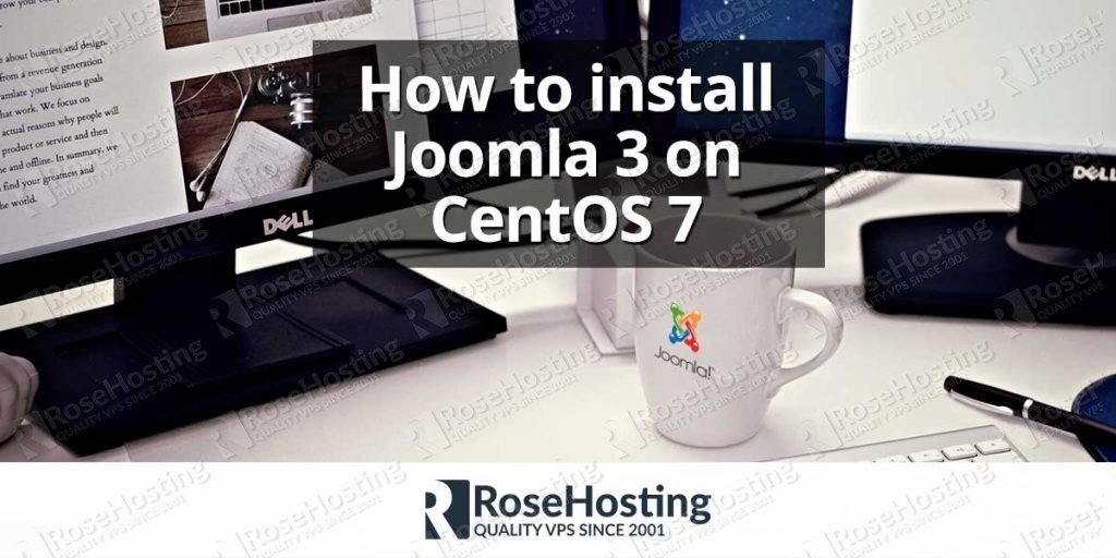 How To Install Hping3 On Centos 7