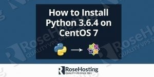 install python 3.9 centos 7