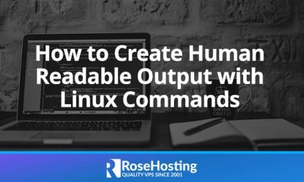 Differences Between Linux And Windows Hosting Rosehosting Images, Photos, Reviews