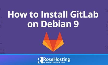 how to install gitlab on linux
