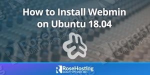 installing webmin on ubuntu 20.04