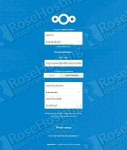 install nextcloud ubuntu 20.04