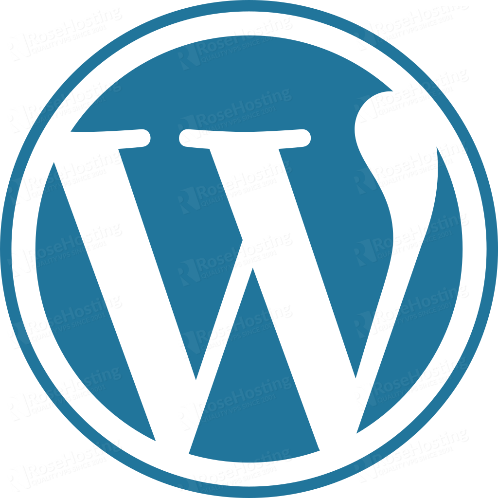 how-to-solve-the-most-common-wordpress-errors-rosehosting